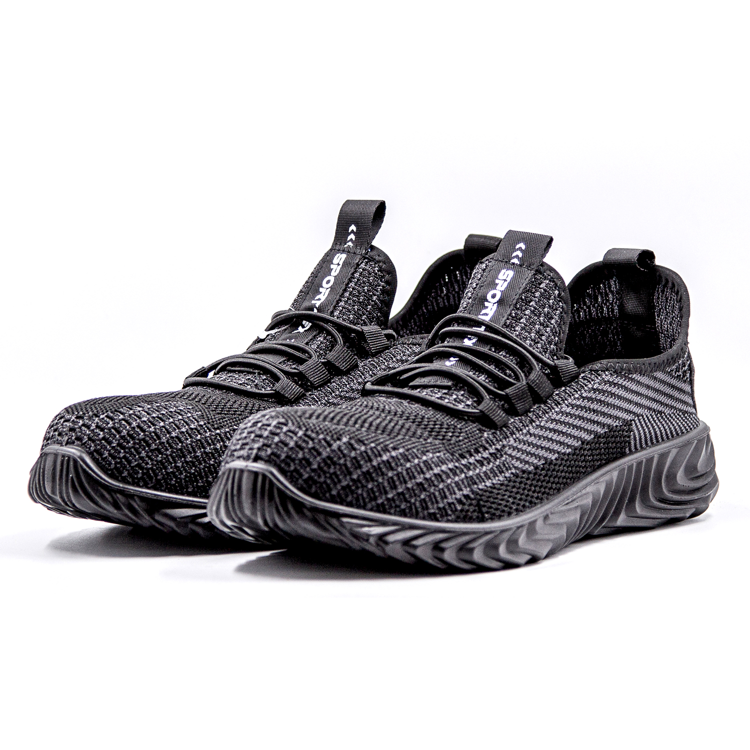 \u041a\u0440\u043e\u0441\u0441\u043e\u0432\u043a\u0438 SportTex \u0411\u0430\u043b\u0442\u043e\u0431\u0443\u0432\u044c \u041f\u0423 (\u0430\u0440\u0442.3233) \u043a\u0443\u043f\u0438\u0442\u044c \u043e\u043f\u0442\u043e\u043c \u043e\u0442 \u043f\u0440\u043e\u0438\u0437\u0432\u043e\u0434\u0438\u0442\u0435\u043b\u044f \u043d\u0430 \u043e\u0444\u0438\u0446\u0438\u0430\u043b\u044c\u043d\u043e\u043c \u0441\u0430\u0439\u0442\u0435 \u0424\u0430\u043a\u0435\u043b