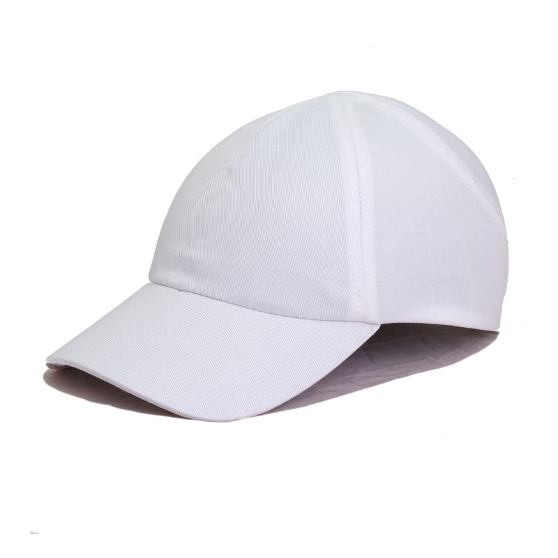  защитная РОСОМЗ™ RZ FavoriT CAP, белая 95517 -   .