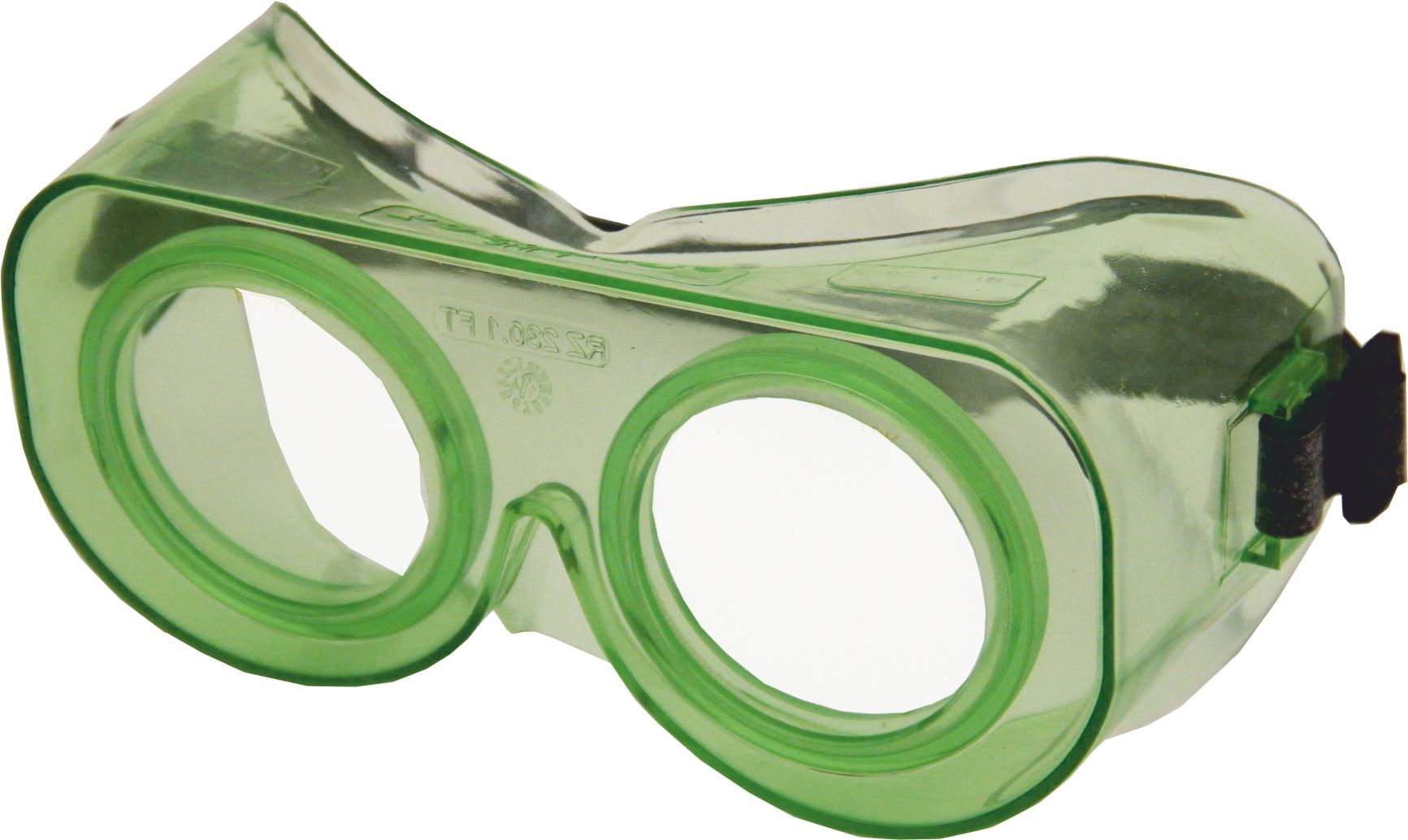 Купить очки герметичные росомз™ знг1, 22108  - «Факел»