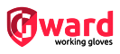 Gward