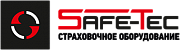 Safe-Tec